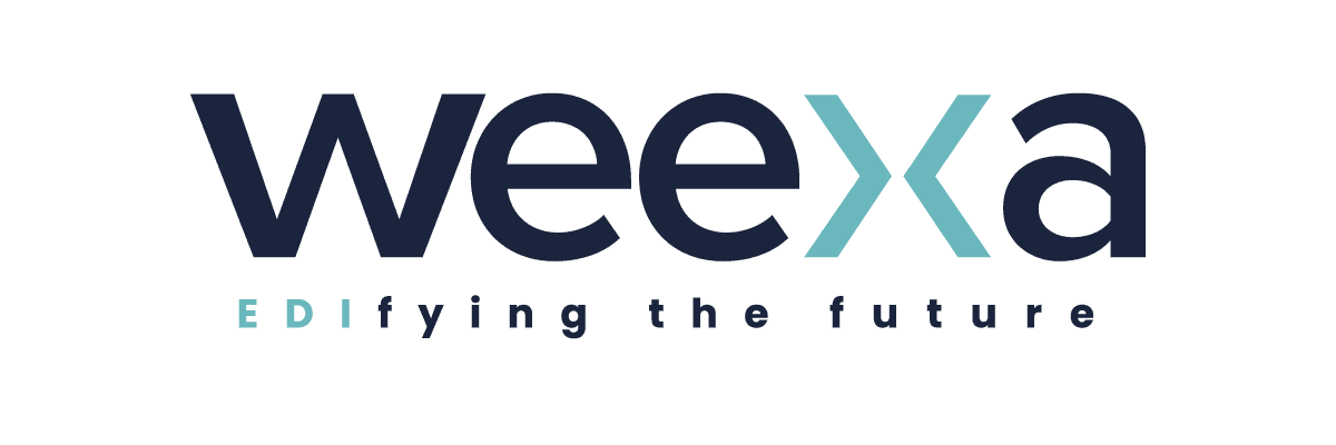 Weexa