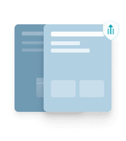 Upgrade & Migration