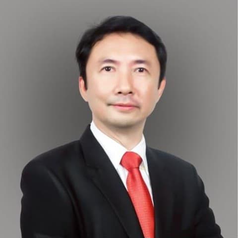 Aniwat Siridejvaravong (Andy)