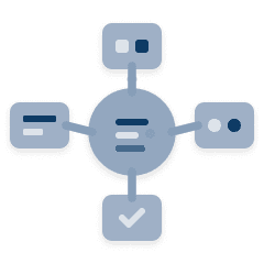 Business Applications